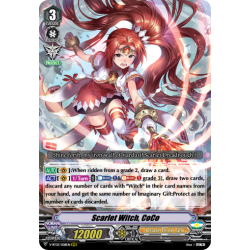 Vanguard_TCG_card_V-BT03_008EN_RRR_Scarlet_Witch_CoCo_Miyaji_Academy_CF_Club