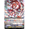 Vanguard_TCG_card_V-BT03_008EN_RRR_Scarlet_Witch_CoCo_Miyaji_Academy_CF_Club