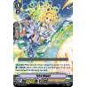 Vanguard_TCG_card_V-BT03_009EN_RRR_Tetra_Magus_Miyaji_Academy_CF_Club