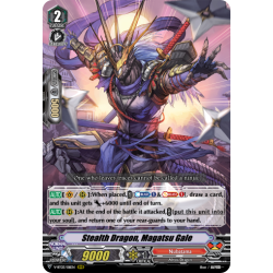 Vanguard_TCG_card_V-BT03_011EN_RRR_Stealth_Dragon_Magatsu_Gale_Miyaji_Academy_CF_Club