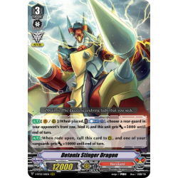Vanguard_TCG_card_V-BT03_012EN_RRR_Detonix_Stinger_Dragon_Miyaji_Academy_CF_Club