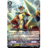 Vanguard_TCG_card_V-BT03_012EN_RRR_Detonix_Stinger_Dragon_Miyaji_Academy_CF_Club
