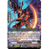 Vanguard_TCG_card_V-BT03_013EN_RRR_Dragonic_Deathscythe_Miyaji_Academy_CF_Club