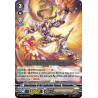 Vanguard_TCG_card_V-BT03_014EN_RR_Swordsman_of_the_Explosive_Flames_Palamedes_Miyaji_Academy_CF_Club
