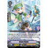 Vanguard_TCG_card_V-BT03_015EN_RR_Dream_Painter_Miyaji_Academy_CF_Club