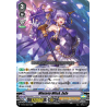 Vanguard_TCG_card_V-BT03_016EN_RR_Wistaria_Witch_ZoZo_Miyaji_Academy_CF_Club