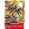 Digimon_TCG_BT4-017_AA_RizeGreymon_Alternative_Art_Great_Legend_Card_Game