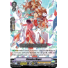 Vanguard_TCG_card_V-BT03_017EN_RR_Rhombus_Magus_Miyaji_Academy_CF_Club