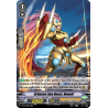 Vanguard_TCG_card_V-BT03_019EN_RR_Crimson_Lion_Beast_Howell_Miyaji_Academy_CF_Club