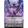 Vanguard_TCG_card_V-BT03_020EN_RR_Shura_Stealth_Dragon_Kujikiricongo_Miyaji_Academy_CF_Club