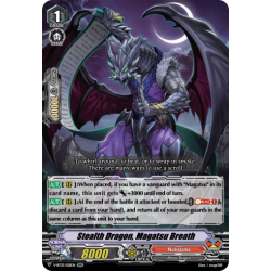 Vanguard_TCG_card_V-BT03_021EN_RR_Stealth_Dragon_Magatsu_Breath_Miyaji_Academy_CF_Club