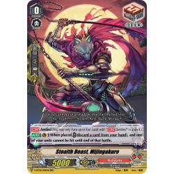 Vanguard_TCG_card_V-BT03_022EN_RR_Stealth_Beast_Mijingakure_Miyaji_Academy_CF_Club