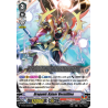 Vanguard_TCG_card_V-BT03_023EN_RR_Dragonic_Kaiser_Vermillion_Miyaji_Academy_CF_Club