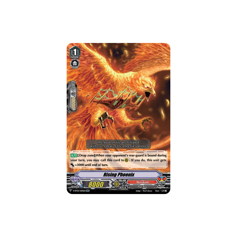 Vanguard_TCG_card_V-BT03_024EN_RR_Rising_Phoenix_Miyaji_Academy_CF_Club