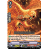 Vanguard_TCG_card_V-BT03_024EN_RR_Rising_Phoenix_Miyaji_Academy_CF_Club
