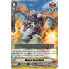 Vanguard_TCG_card_V-BT03_025EN_RR_Wyvern_Guard_Guld_Miyaji_Academy_CF_Club