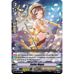 Vanguard_TCG_card_V-BT03_028EN_R_Stellar_Magus_Miyaji_Academy_CF_Club