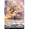 Vanguard_TCG_card_V-BT03_029EN_R_Topaz_Witch_PiPi_Miyaji_Academy_CF_Club
