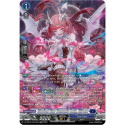 DZ-BT02/SR10EN Clerical Star Demonic Lady, Bifrons