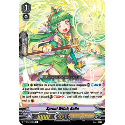 Vanguard_TCG_card_V-BT03_030EN_R_Sprout_Witch_RoRo_Miyaji_Academy_CF_Club