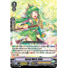 Vanguard_TCG_card_V-BT03_030EN_R_Sprout_Witch_RoRo_Miyaji_Academy_CF_Club