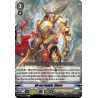 Vanguard_TCG_card_V-BT03_031EN_R_All-out_Knight_Athels_Miyaji_Academy_CF_Club