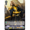 Vanguard_TCG_card_V-BT03_032EN_R_Knight_of_Vitality_Brennius_Miyaji_Academy_CF_Club