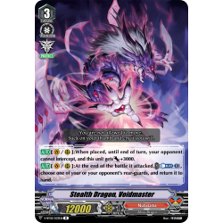 Vanguard_TCG_card_V-BT03_033EN_R_Stealth_Dragon_Voidmaster_Miyaji_Academy_CF_Club