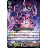 Vanguard_TCG_card_V-BT03_033EN_R_Stealth_Dragon_Voidmaster_Miyaji_Academy_CF_Club