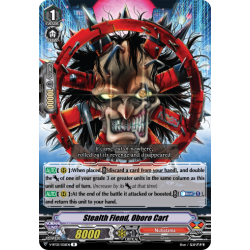 Vanguard_TCG_card_V-BT03_036EN_R_Stealth_Fiend_Oboro_Cart_Miyaji_Academy_CF_Club