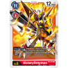 Digimon_TCG_BT4-019_VictoryGreymon_Rare_Great_Legend_Card_Game