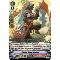 Vanguard_TCG_card_V-BT03_038EN_R_Stealth_Beast_Etekon_Miyaji_Academy_CF_Club