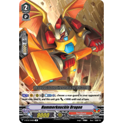Vanguard_TCG_card_V-BT03_040EN_R_Hammerknuckle_Dragon_Miyaji_Academy_CF_Club