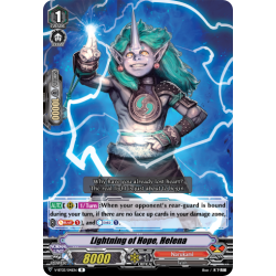 Vanguard_TCG_card_V-BT03_041EN_R_Lightning_of_Hope_Helena_Miyaji_Academy_CF_Club