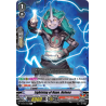 Vanguard_TCG_card_V-BT03_041EN_R_Lightning_of_Hope_Helena_Miyaji_Academy_CF_Club