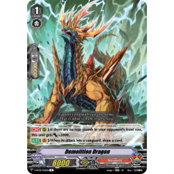 Vanguard_TCG_card_V-BT03_042EN_R_Demolition_Dragon_Miyaji_Academy_CF_Club