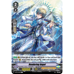 Vanguard_TCG_card_V-BT03_043EN_C_Rendering_Angel_Miyaji_Academy_CF_Club