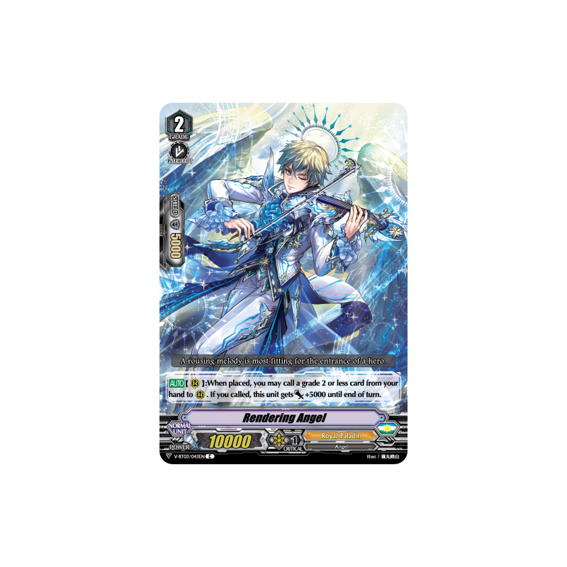 Vanguard_TCG_card_V-BT03_043EN_C_Rendering_Angel_Miyaji_Academy_CF_Club