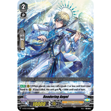 Vanguard_TCG_card_V-BT03_043EN_C_Rendering_Angel_Miyaji_Academy_CF_Club