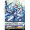 Vanguard_TCG_card_V-BT03_043EN_C_Rendering_Angel_Miyaji_Academy_CF_Club