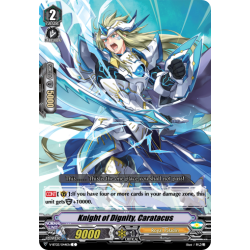 Vanguard_TCG_card_V-BT03_044EN_C_Knight_of_Dignity_Caratacus_Miyaji_Academy_CF_Club