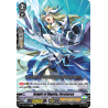 Vanguard_TCG_card_V-BT03_044EN_C_Knight_of_Dignity_Caratacus_Miyaji_Academy_CF_Club