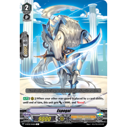 Vanguard_TCG_card_V-BT03_045EN_C_Espogal_Miyaji_Academy_CF_Club