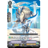 Vanguard_TCG_card_V-BT03_045EN_C_Espogal_Miyaji_Academy_CF_Club