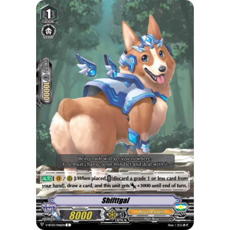 Vanguard_TCG_card_V-BT03_046EN_C_Shifttgal_Miyaji_Academy_CF_Club