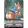 Vanguard_TCG_card_V-BT03_046EN_C_Shifttgal_Miyaji_Academy_CF_Club