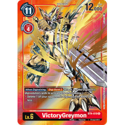 Digimon_TCG_BT4-019_AA_VictoryGreymon_Alternative_Art_Great_Legend_Card_Game