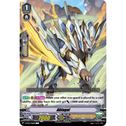Vanguard_TCG_card_V-BT03_048EN_C_Ablagal_Miyaji_Academy_CF_Club