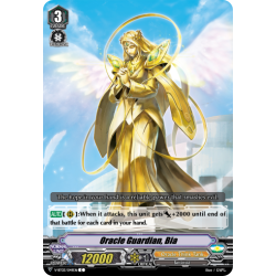 Vanguard_TCG_card_V-BT03_049EN_C_Oracle_Guardian_Bia_Miyaji_Academy_CF_Club