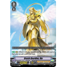 Vanguard_TCG_card_V-BT03_049EN_C_Oracle_Guardian_Bia_Miyaji_Academy_CF_Club